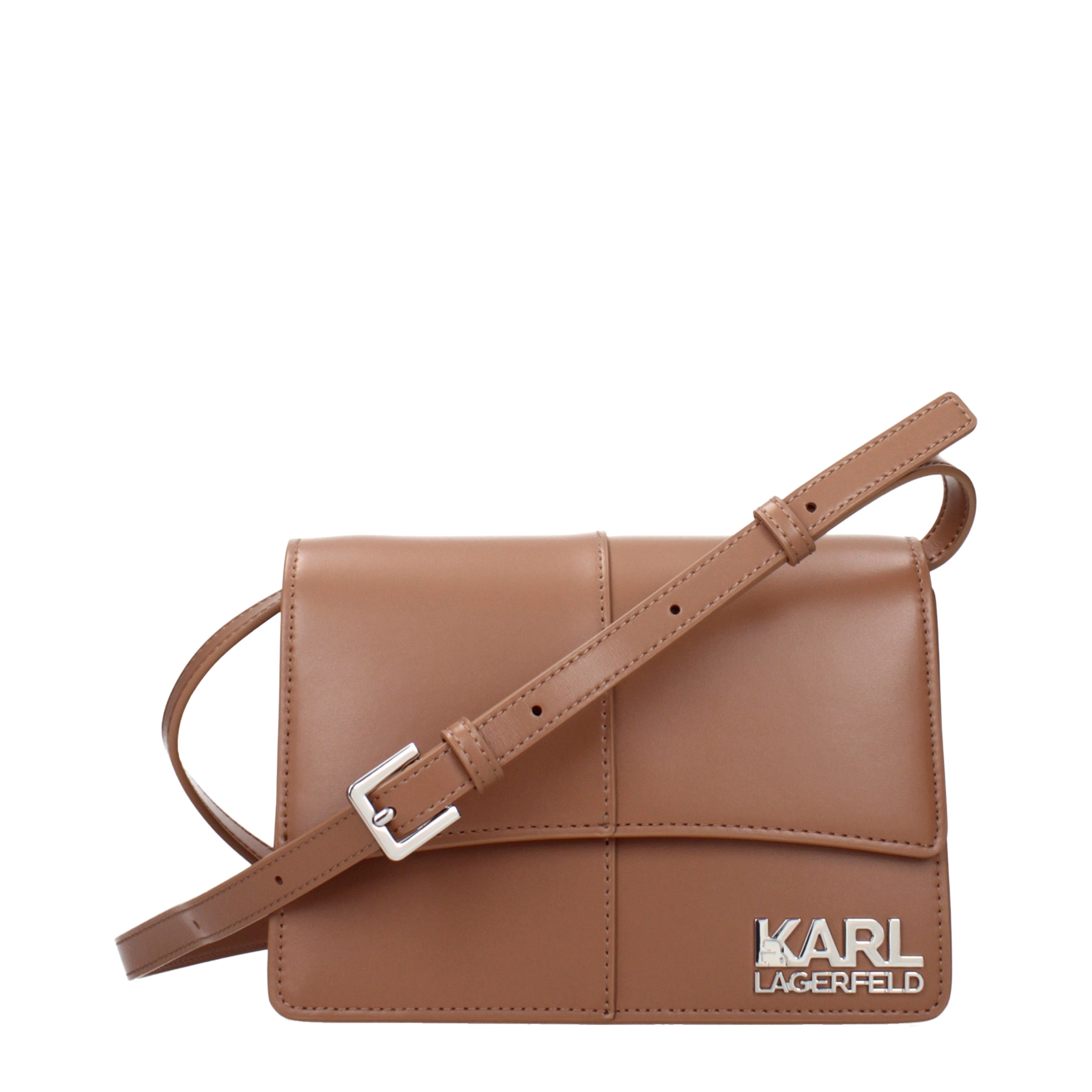 [Karl Lagerfeld] Bag SS25 BSW300071KW
