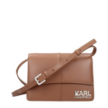 [Karl Lagerfeld] Bag SS25 BSW300071KW