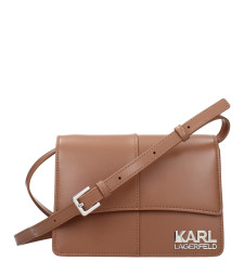 [Karl Lagerfeld] Bag SS25 BSW300071KW