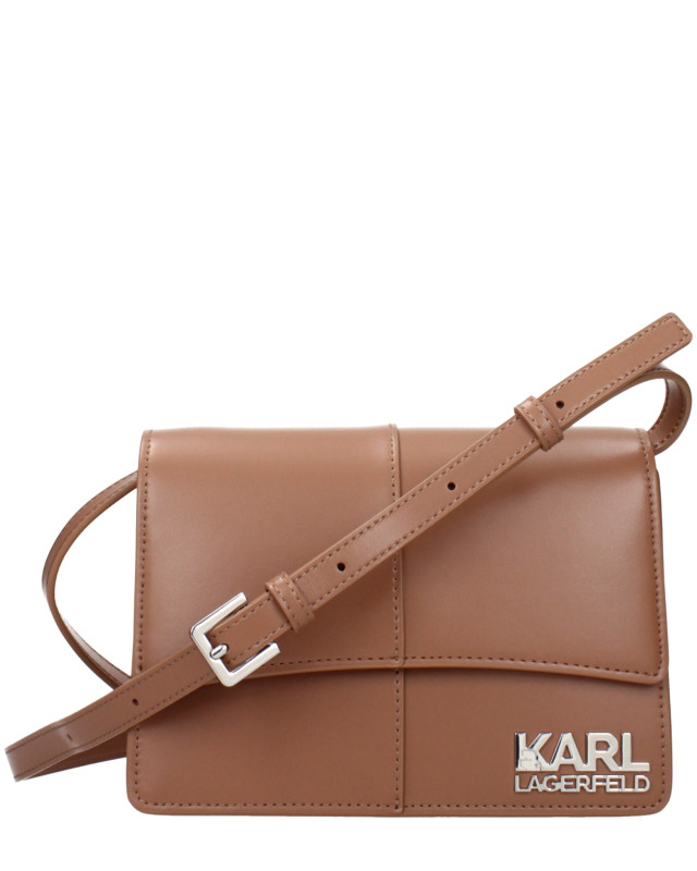 [Karl Lagerfeld] Bag SS25 BSW300071KW