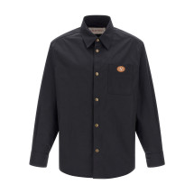[Valentino Garavani] Casual Jacket SS25 V3CIO05CKV598