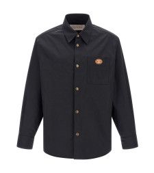 [Valentino Garavani] Casual Jacket SS25 V3CIO05CKV598