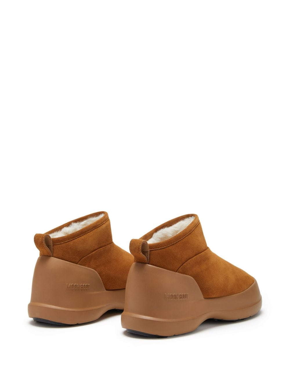 [Moon Boot] Ankle Boots FW24 2480040DM008