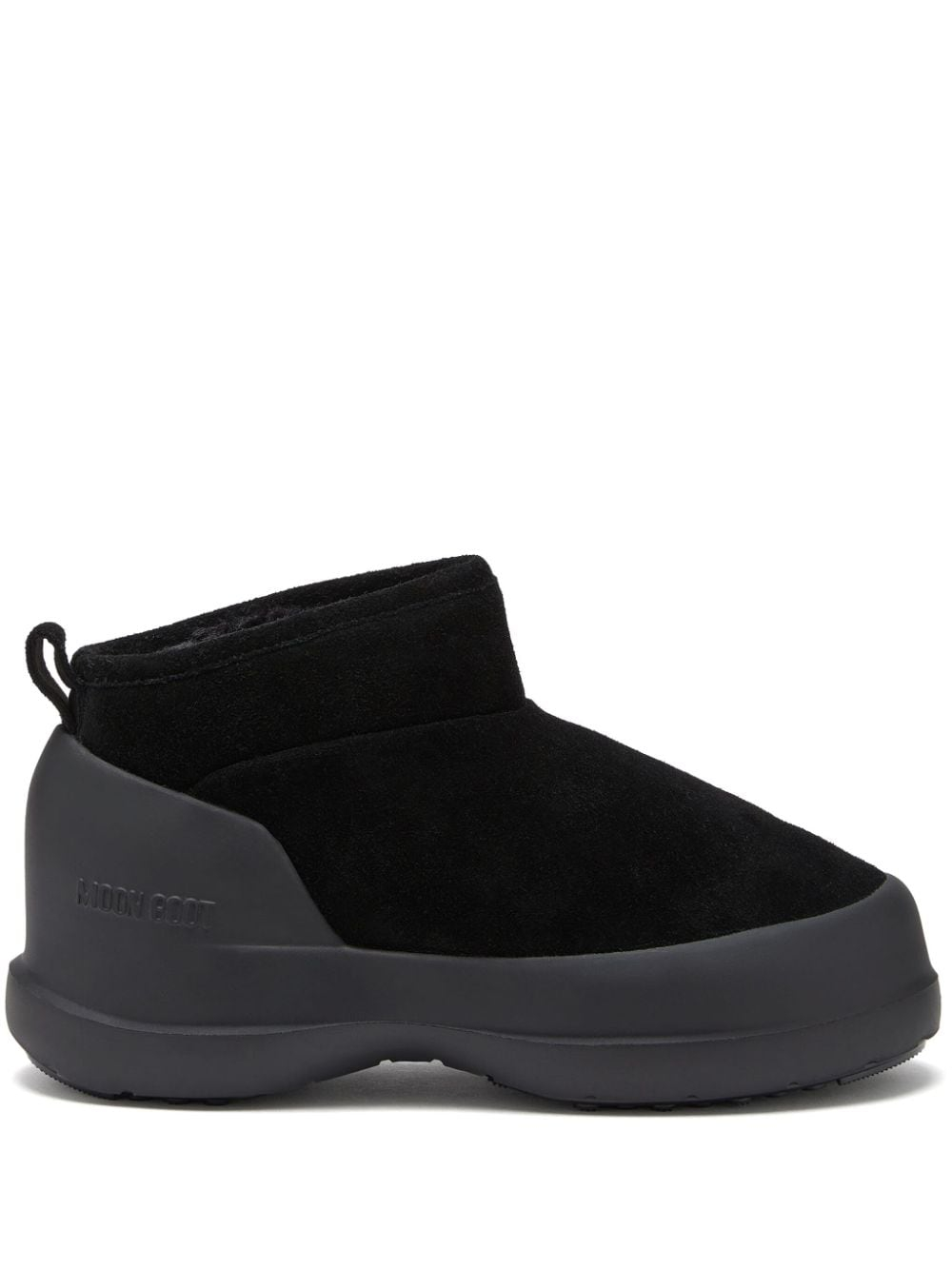 [Moon Boot] Ankle boots FW24 2480040N001