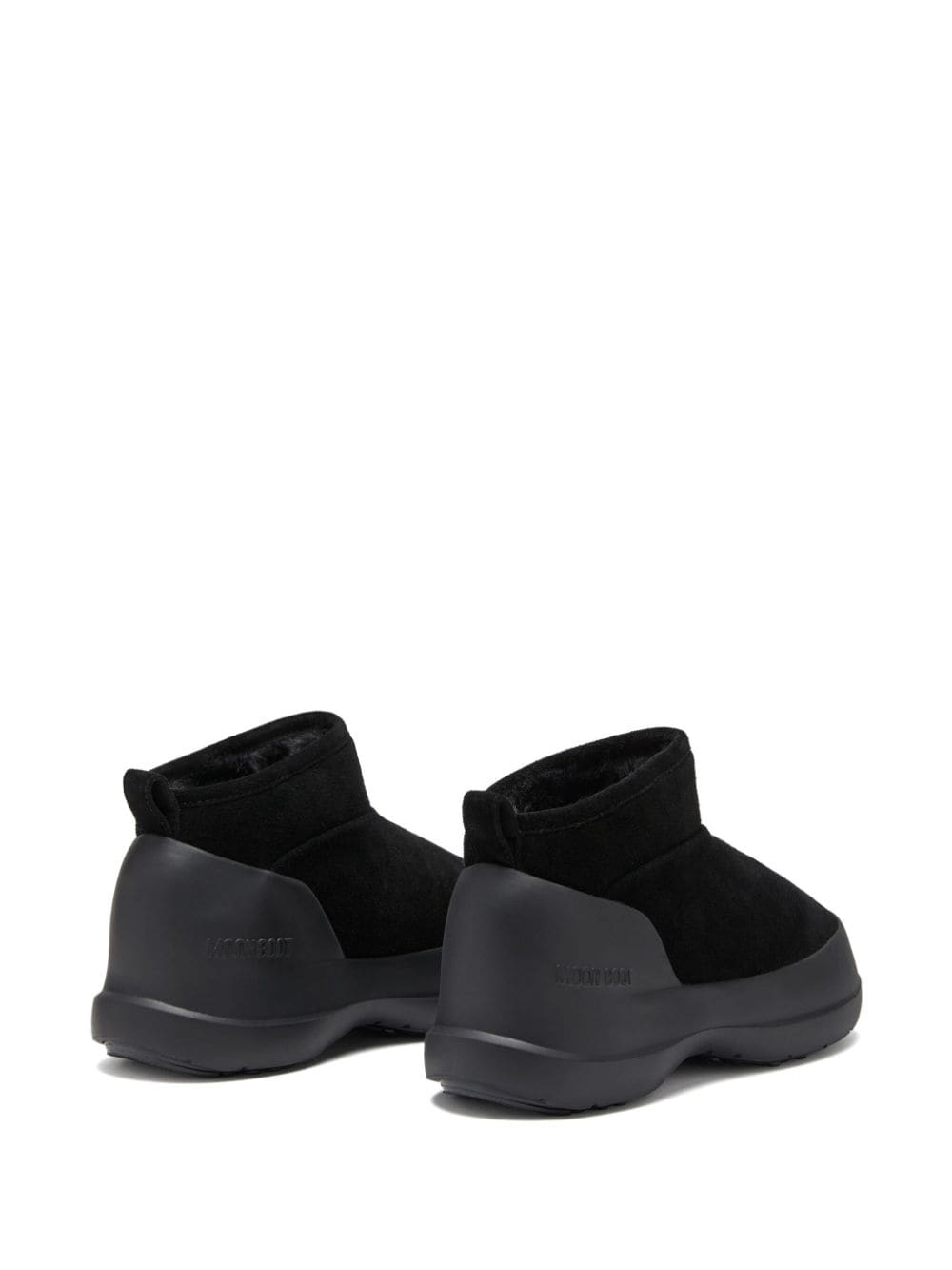 [Moon Boot] Ankle boots FW24 2480040N001