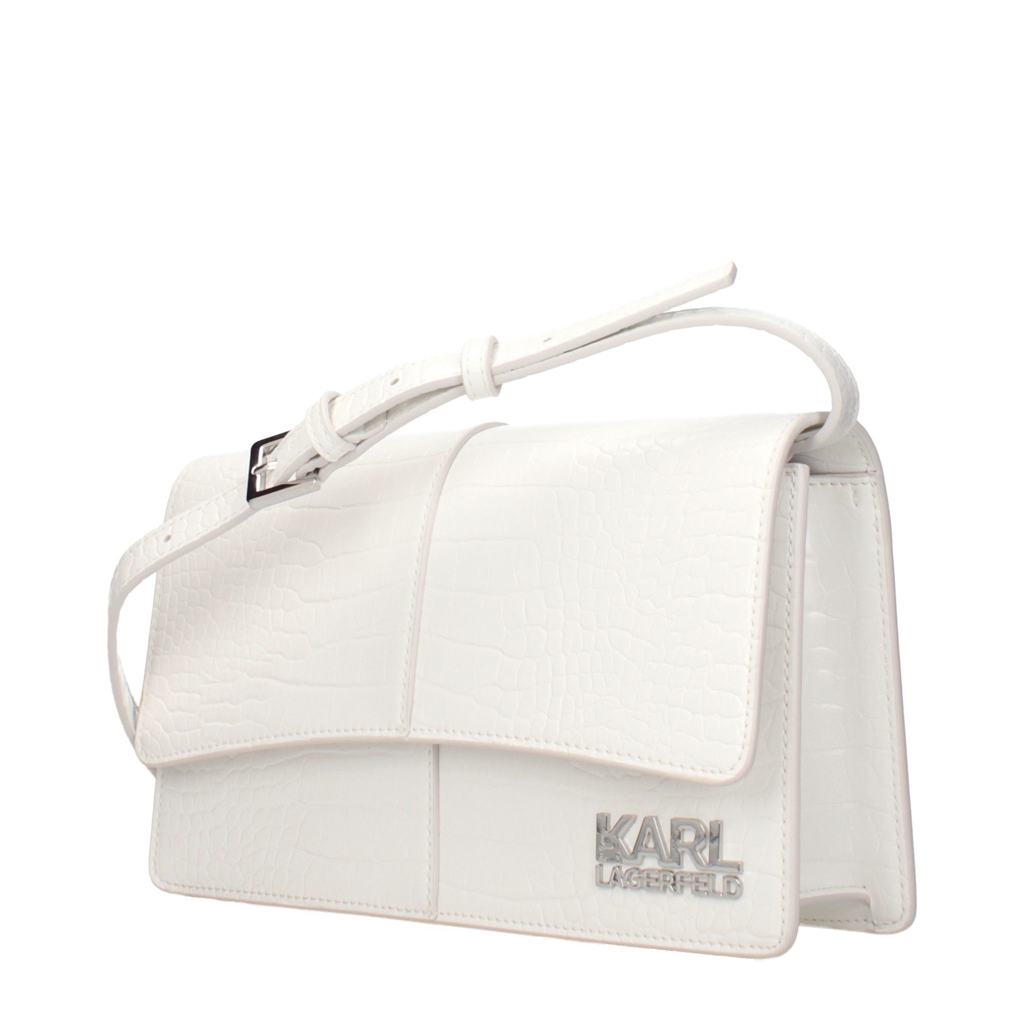 [Karl Lagerfeld] Bag SS25 BSW30060110