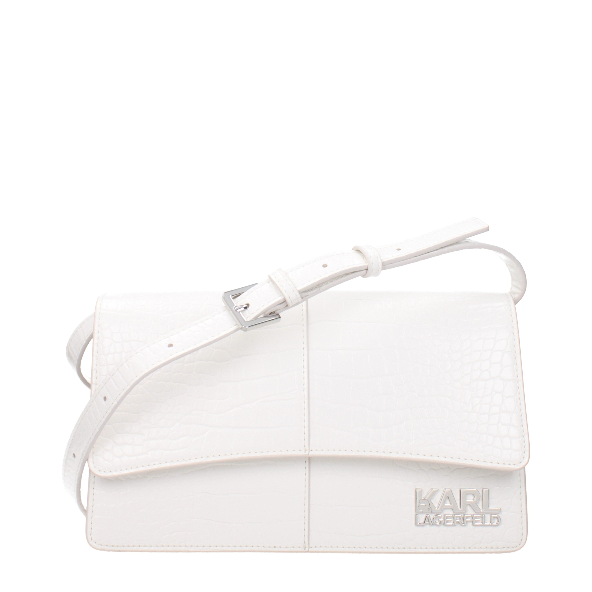 [Karl Lagerfeld] Bag SS25 BSW30060110