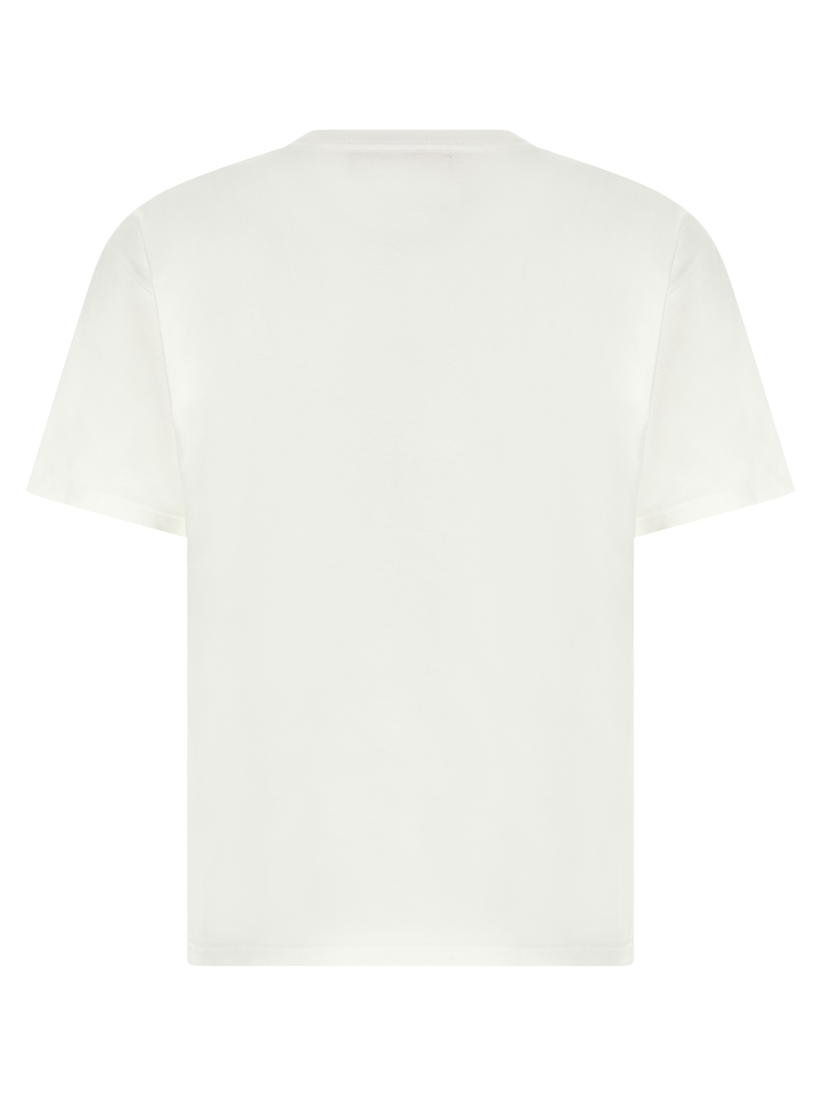 [Valentino Garavani] T-shirts Short Sleeve SS25 V3MG16PAQ9A03