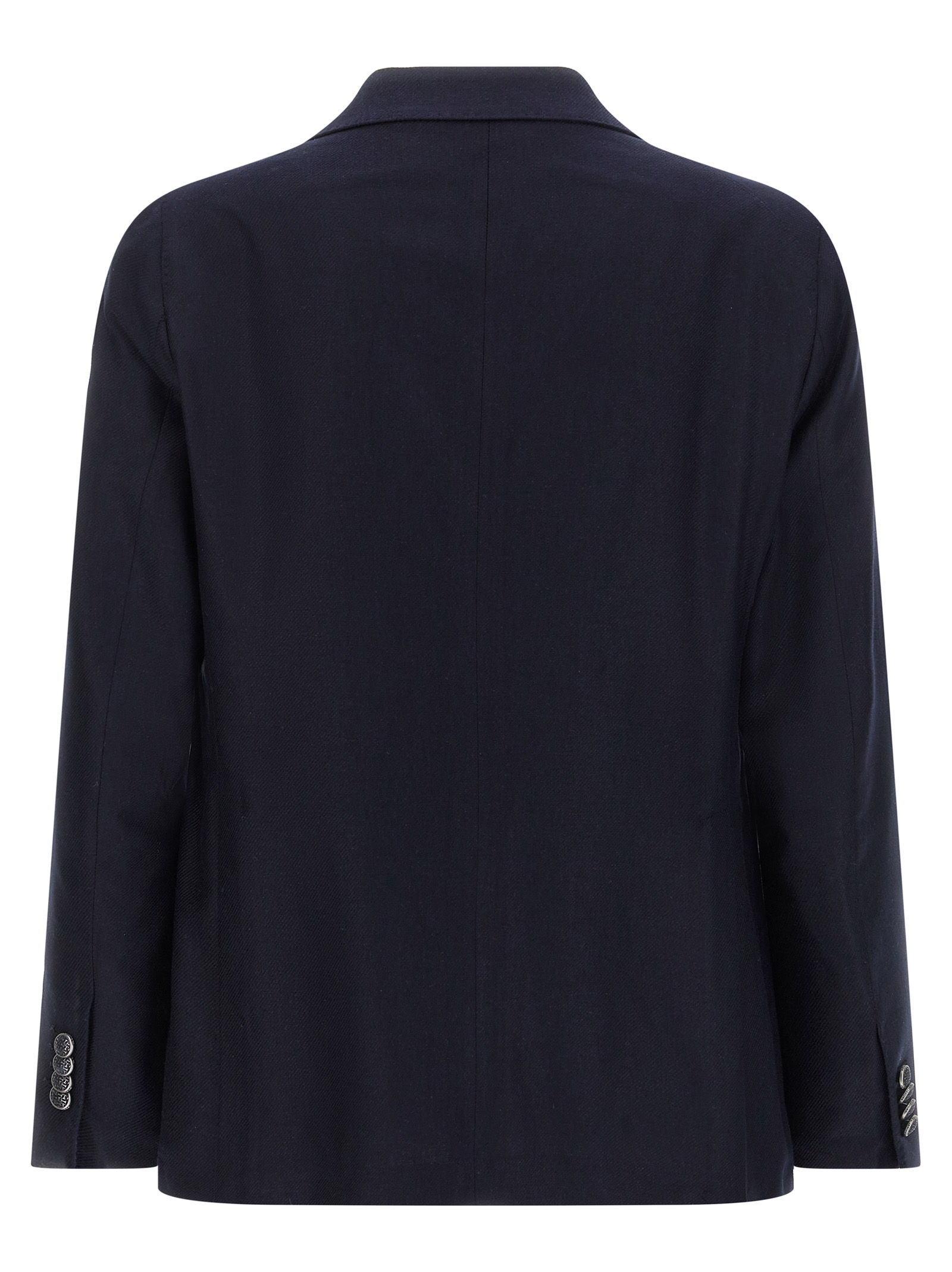 [TAGLIATORE] Blazer SS25 1SMC26K440044B3160