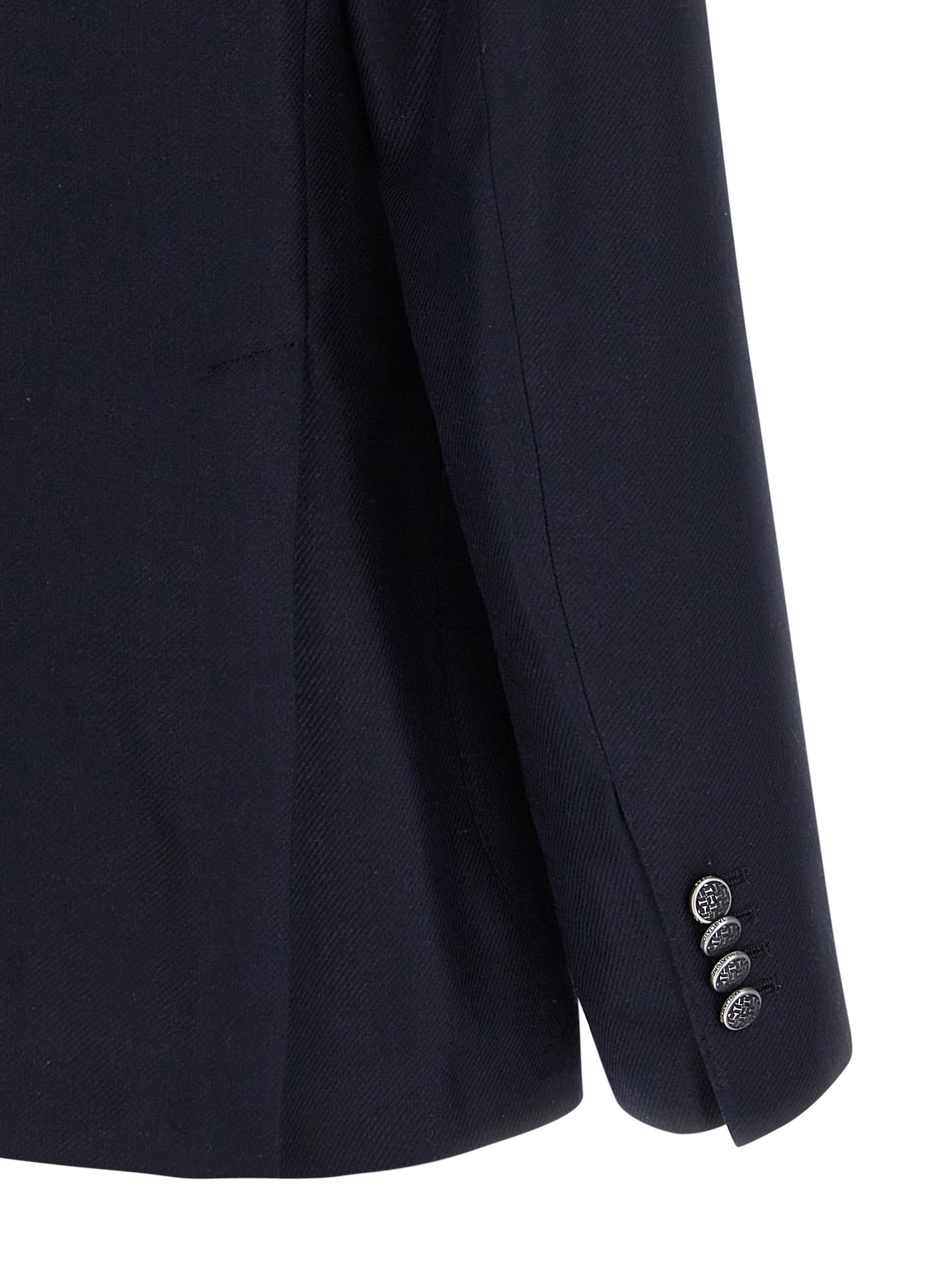 [TAGLIATORE] Blazer SS25 1SMC26K440044B3160