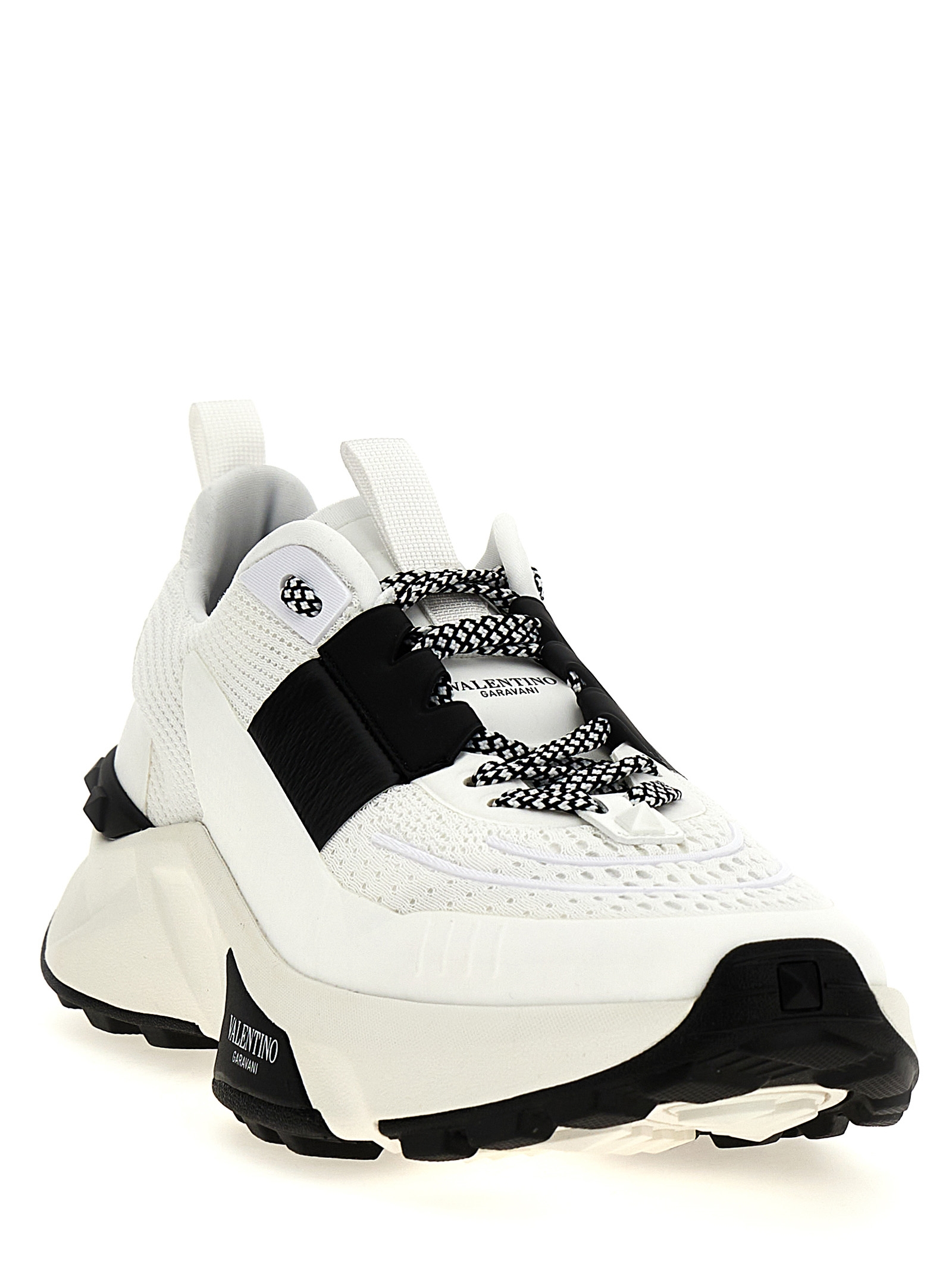 [Valentino Garavani] Sneakers SS25 Y2S0H96PTN6L0