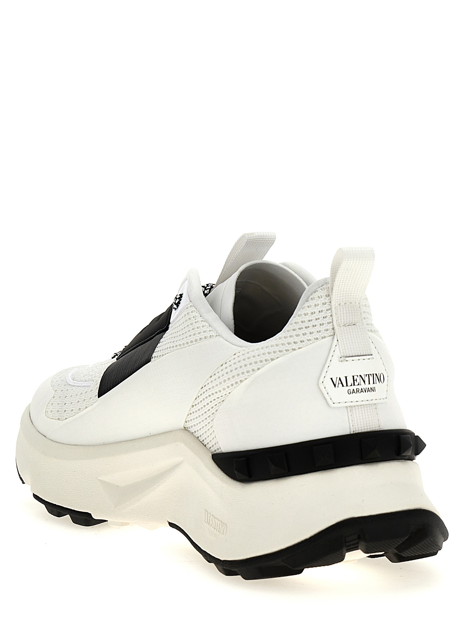 [Valentino Garavani] Sneakers SS25 Y2S0H96PTN6L0