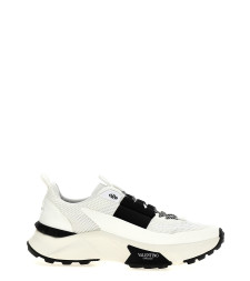 [Valentino Garavani] Sneakers SS25 Y2S0H96PTN6L0