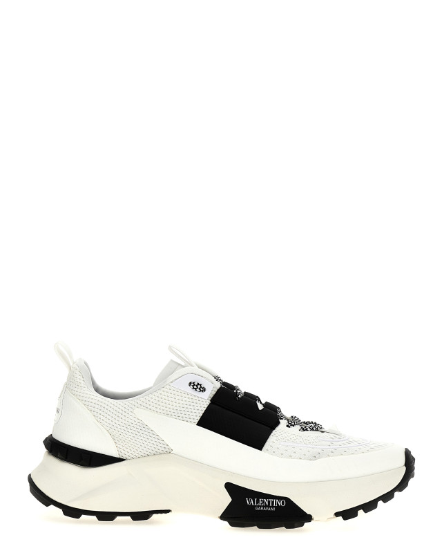 [Valentino Garavani] Sneakers SS25 Y2S0H96PTN6L0