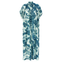 [F.R.S. - For Restless Sleepers] Short sleeve dress SS25 AB000851TE00828970