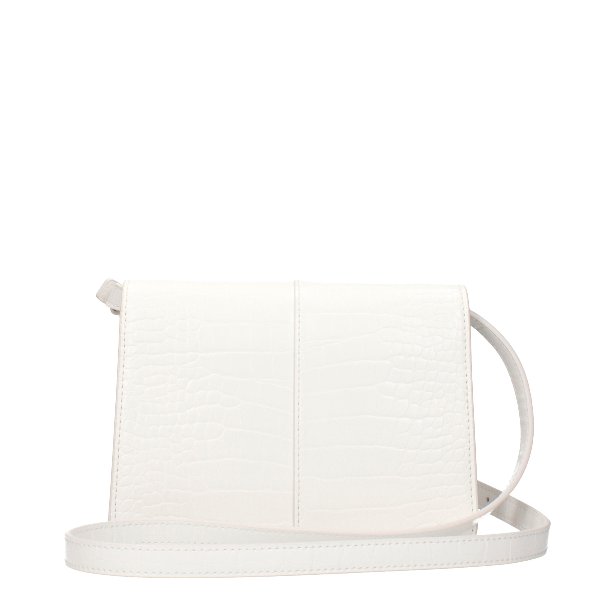 [Karl Lagerfeld] Bag SS25 BSW30061110
