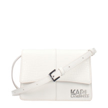 [Karl Lagerfeld] Bag SS25 BSW30061110
