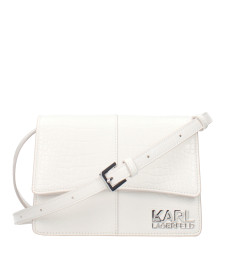 [Karl Lagerfeld] Bag SS25 BSW30061110