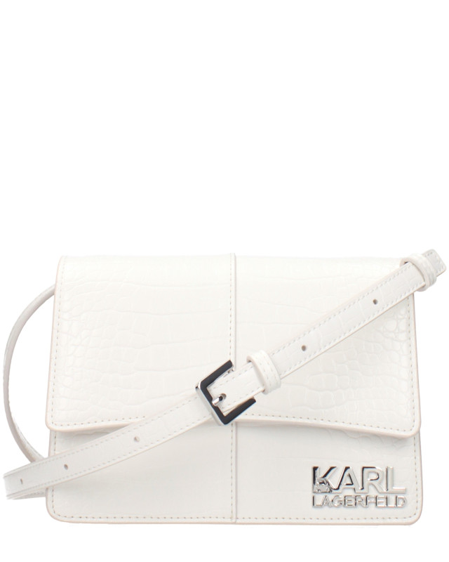 [Karl Lagerfeld] Bag SS25 BSW30061110