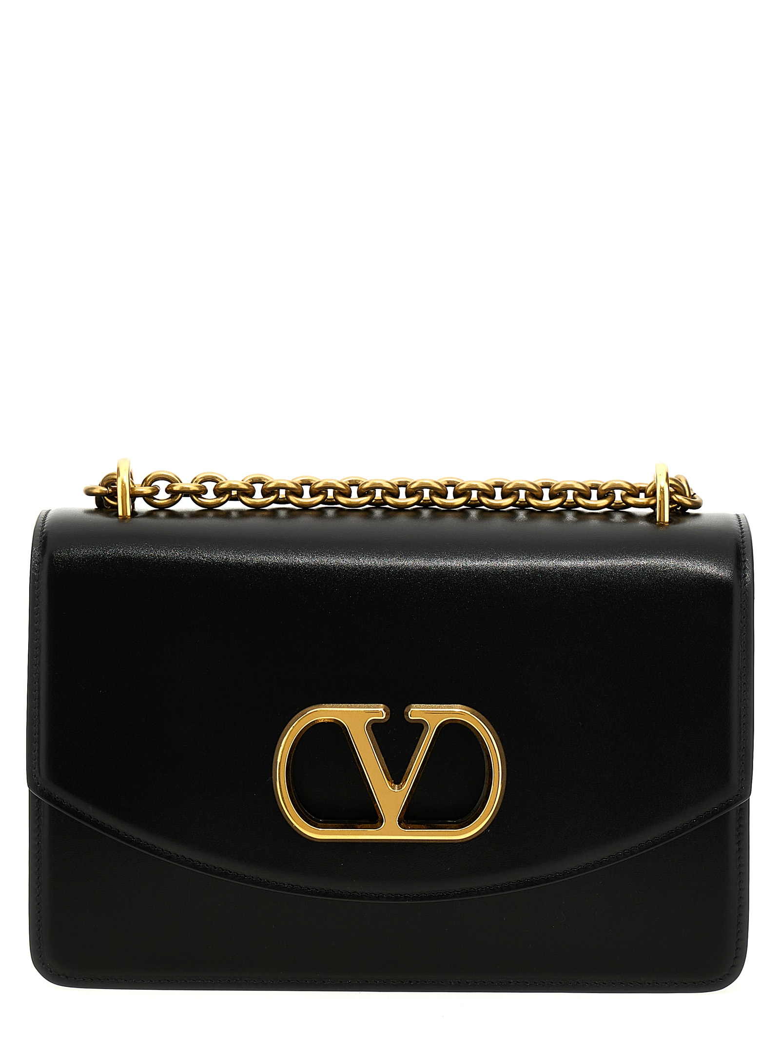 [Valentino Garavani] Shoulder bag SS25 W2B0R16GCB0NO