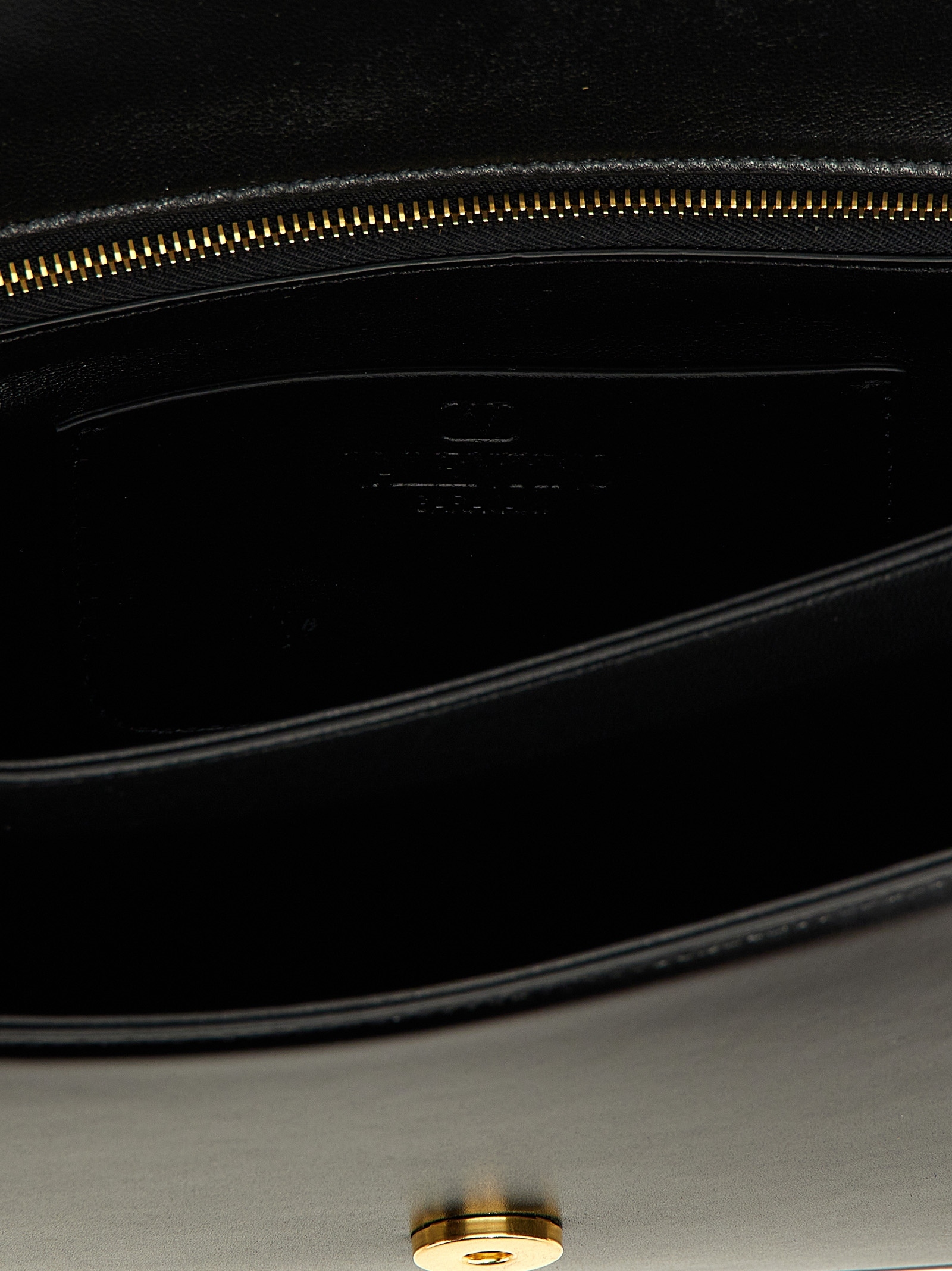 [Valentino Garavani] Shoulder bag SS25 W2B0R16GCB0NO