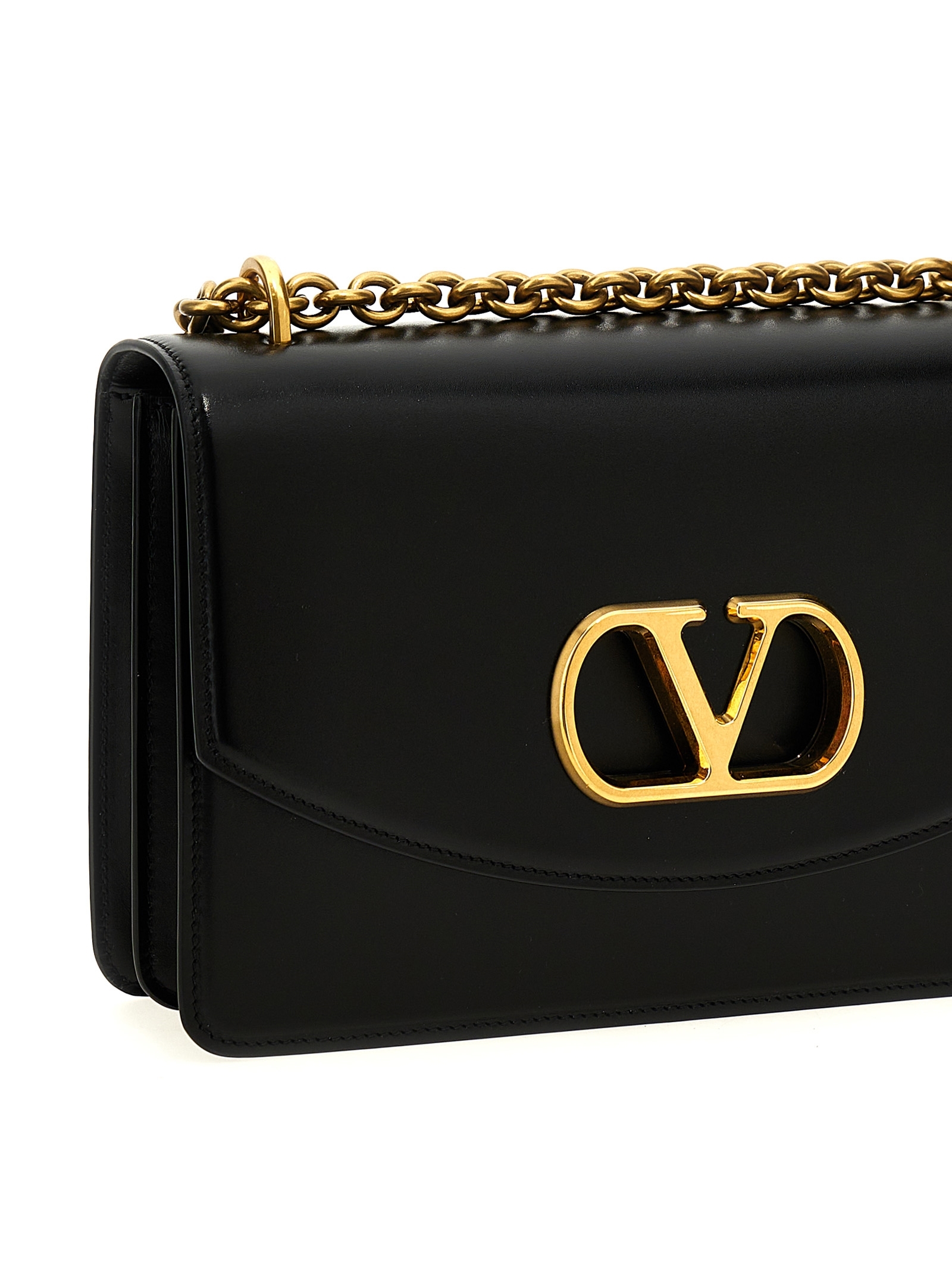 [Valentino Garavani] Shoulder bag SS25 W2B0R16GCB0NO