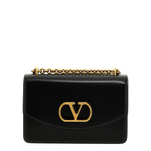 [Valentino Garavani] Shoulder bag SS25 W2B0R16GCB0NO