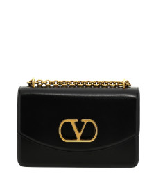 [Valentino Garavani] Shoulder bag SS25 W2B0R16GCB0NO