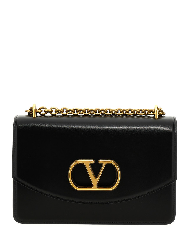 [Valentino Garavani] Shoulder bag SS25 W2B0R16GCB0NO