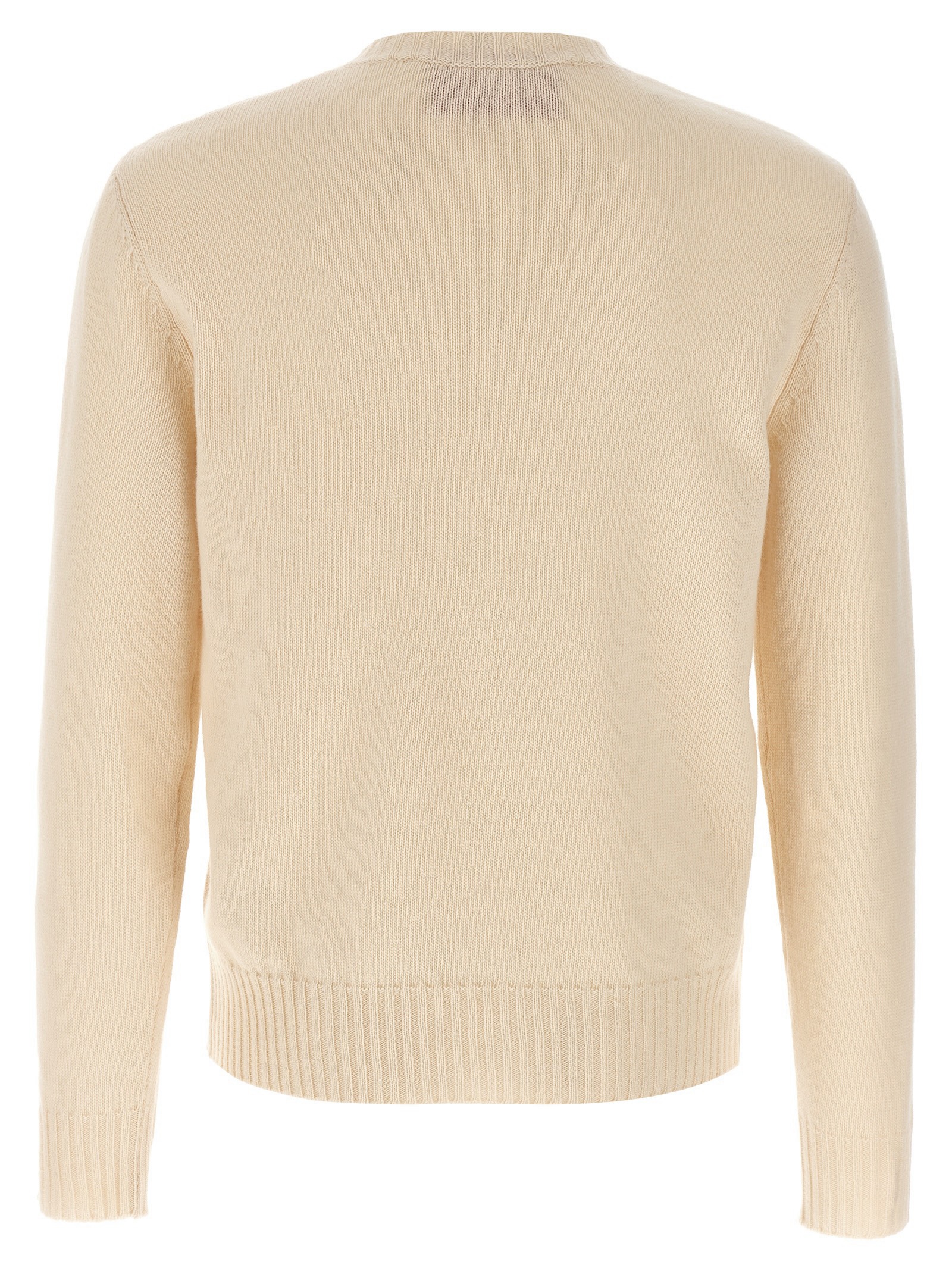 [Valentino Garavani] Knitwear SS25 V3KC33LAR8581