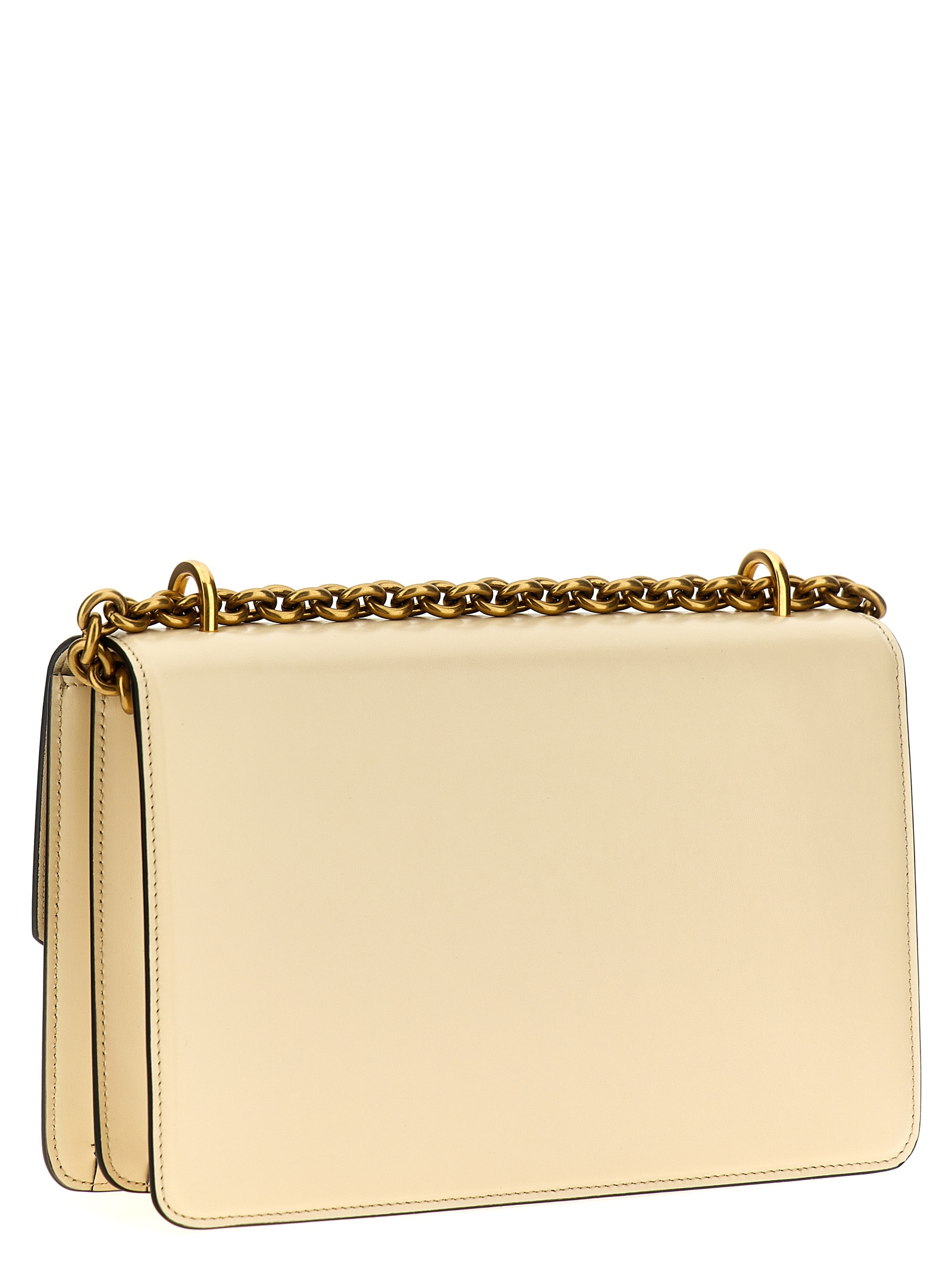 [Valentino Garavani] Shoulder bag SS25 W2B0R16GCBREN
