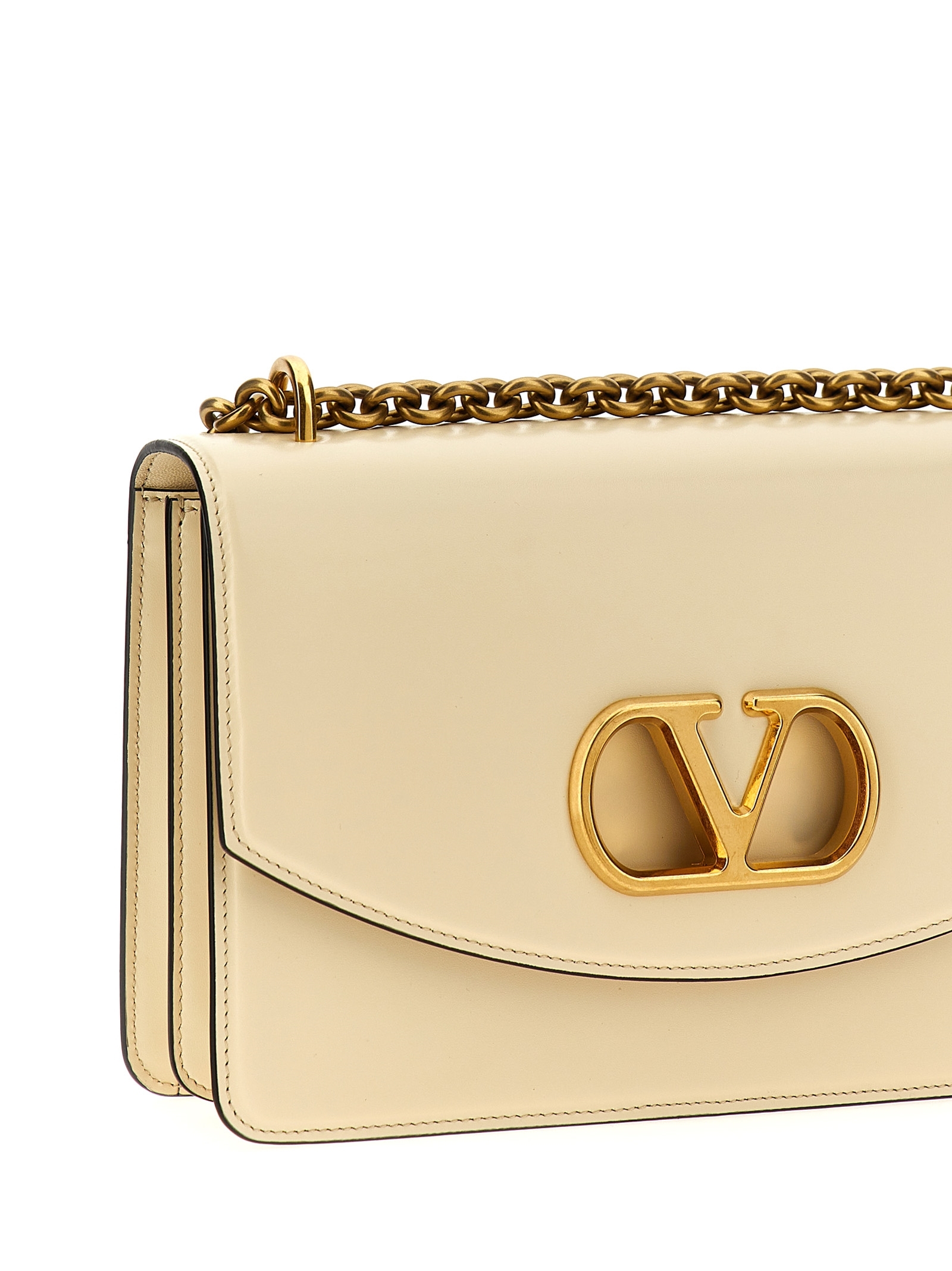 [Valentino Garavani] Shoulder bag SS25 W2B0R16GCBREN