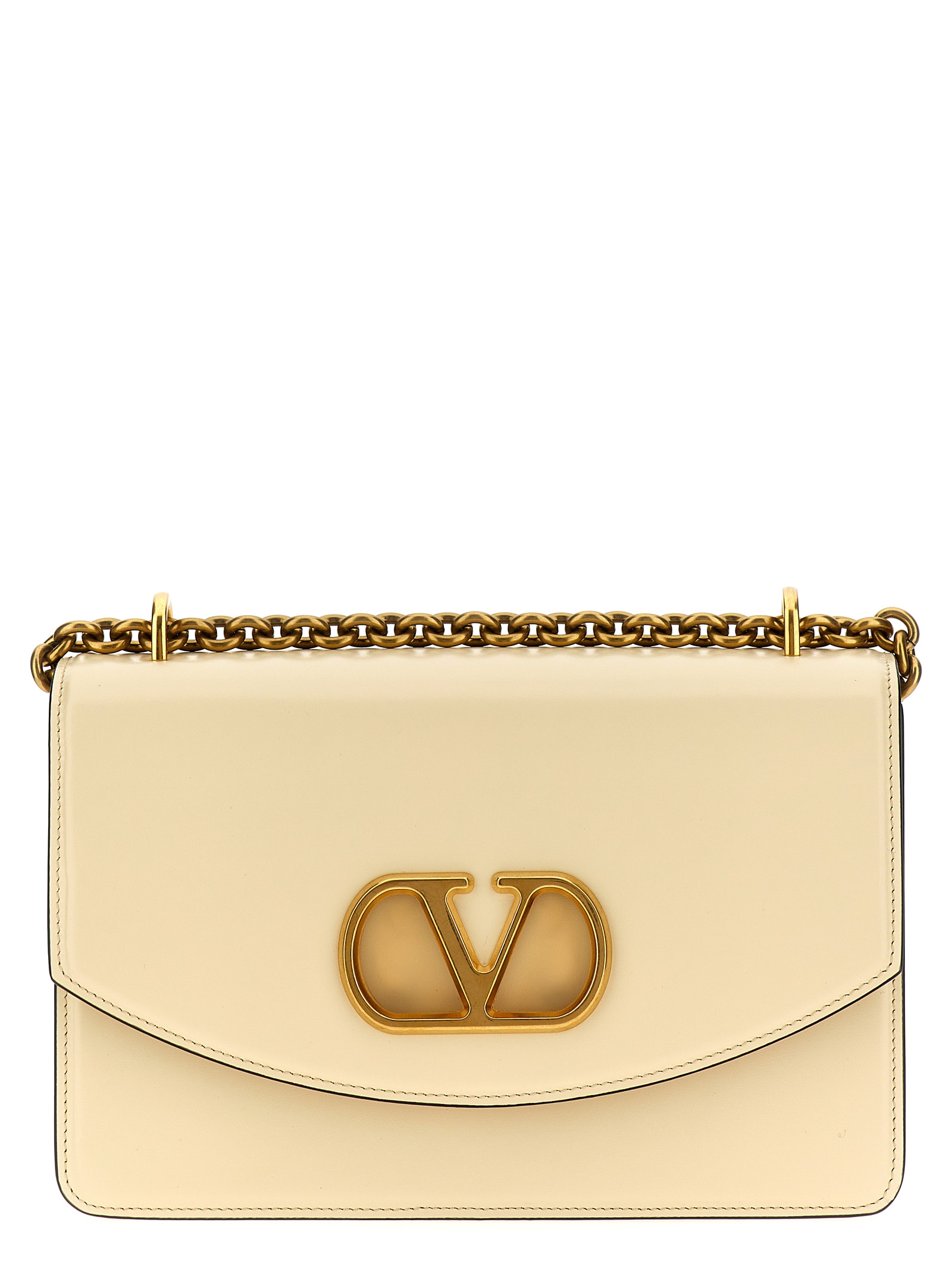 [Valentino Garavani] Shoulder bag SS25 W2B0R16GCBREN
