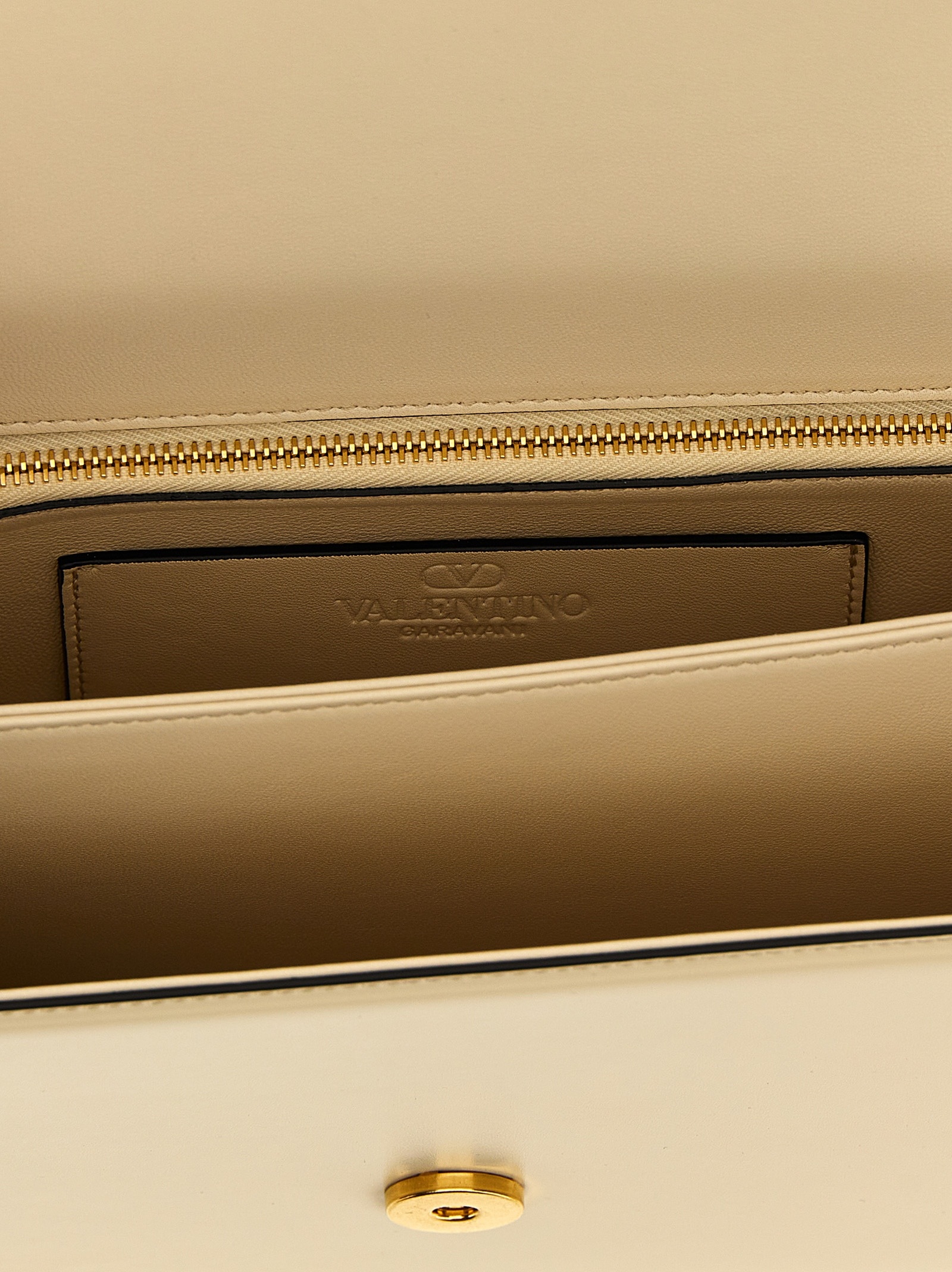 [Valentino Garavani] Shoulder bag SS25 W2B0R16GCBREN