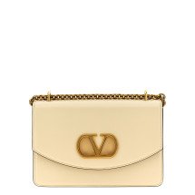 [Valentino Garavani] Shoulder bag SS25 W2B0R16GCBREN