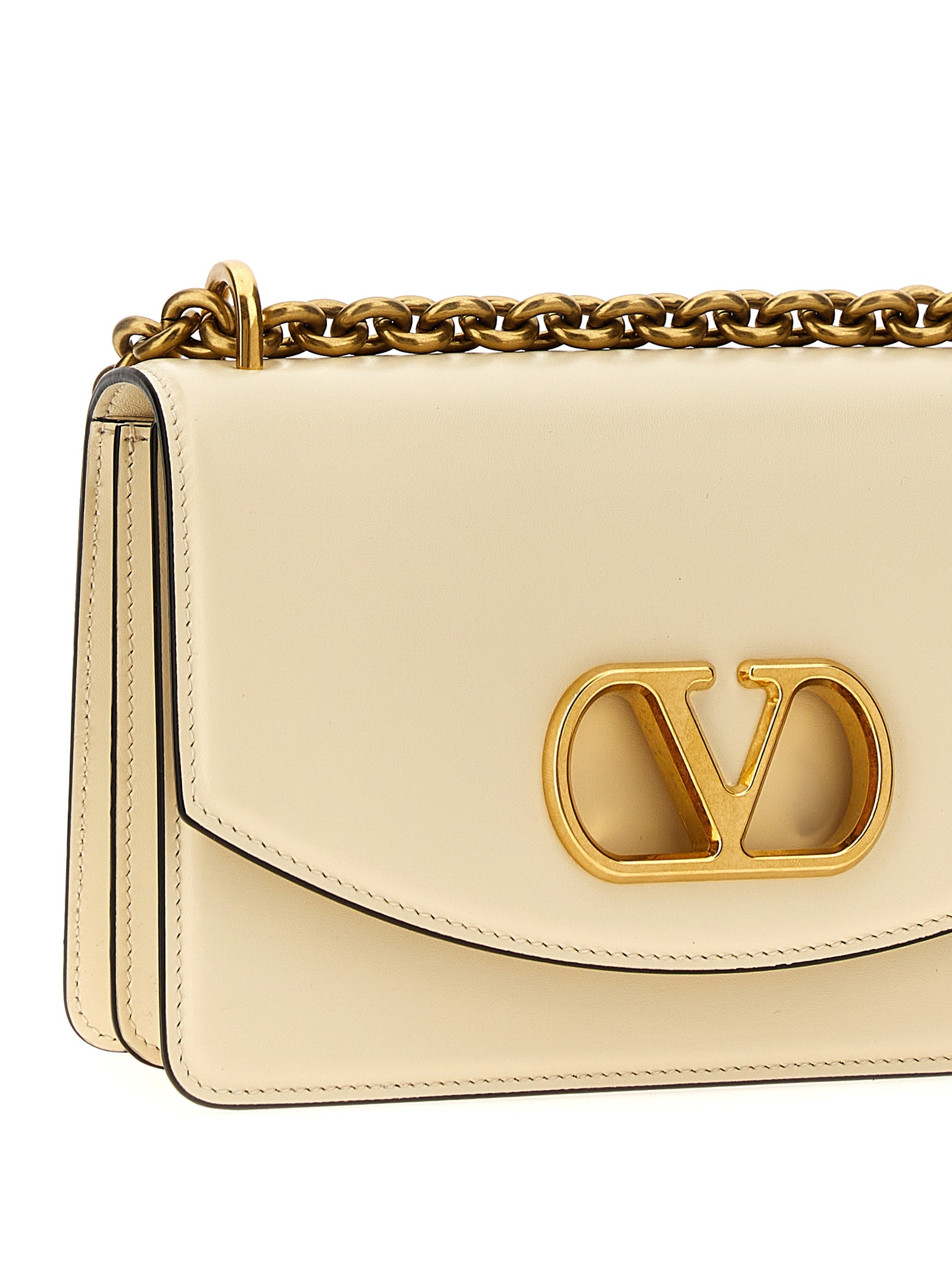 [Valentino Garavani] Shoulder bag SS25 W2B0R17GCBREN
