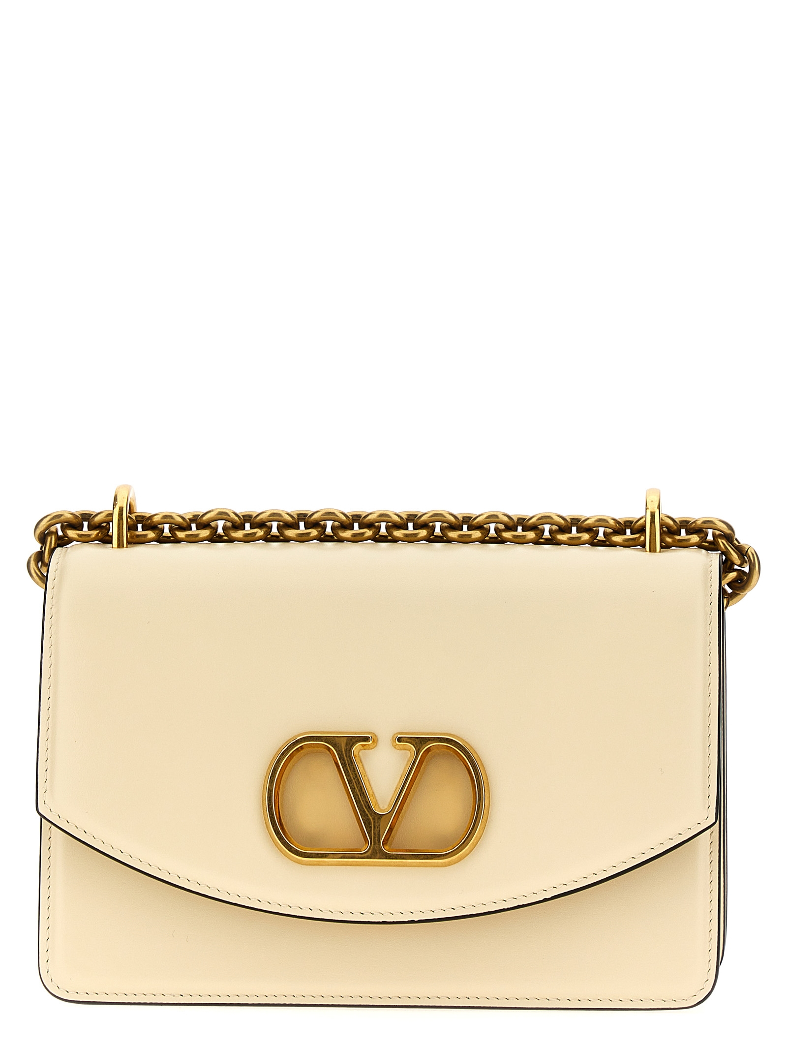 [Valentino Garavani] Shoulder bag SS25 W2B0R17GCBREN