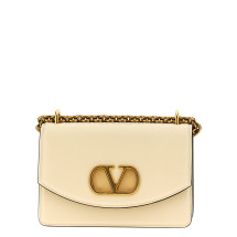 [Valentino Garavani] Shoulder bag SS25 W2B0R17GCBREN