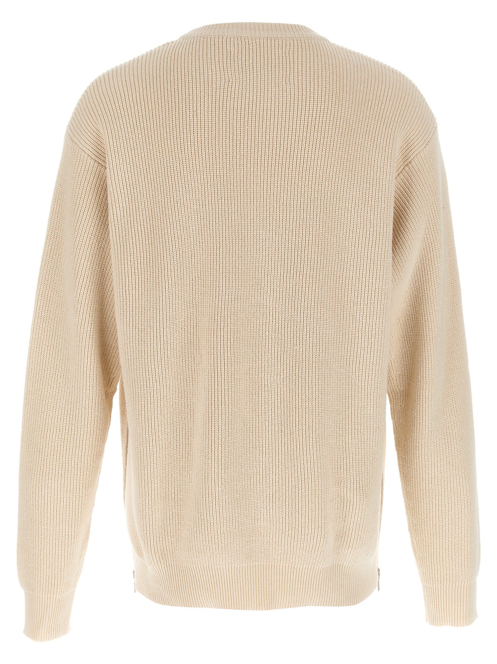 [Jil Sander] Knitwear SS25 J47GP0164J15365102