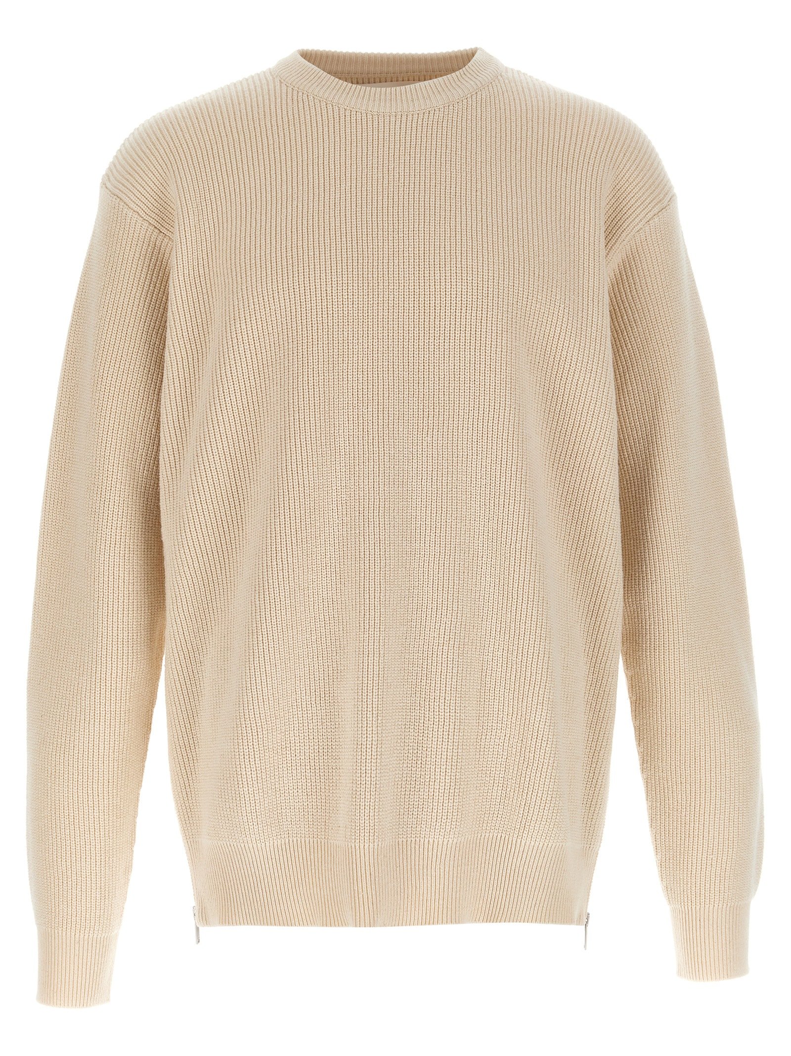 [Jil Sander] Knitwear SS25 J47GP0164J15365102