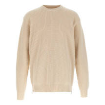 [Jil Sander] Knitwear SS25 J47GP0164J15365102