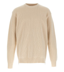 [Jil Sander] Knitwear SS25 J47GP0164J15365102