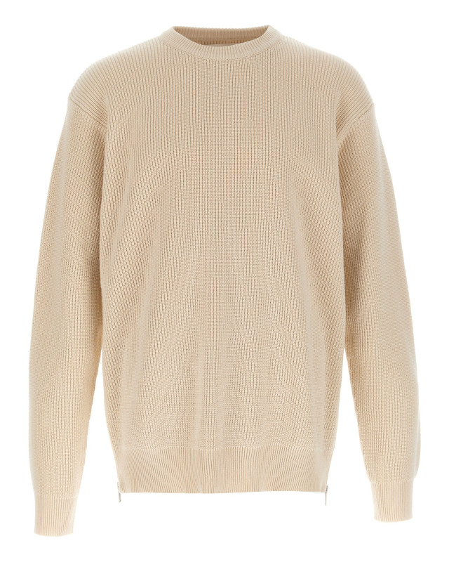 [Jil Sander] Knitwear SS25 J47GP0164J15365102