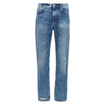 [Givenchy] Jeans SS25 BM51HB5YB6426