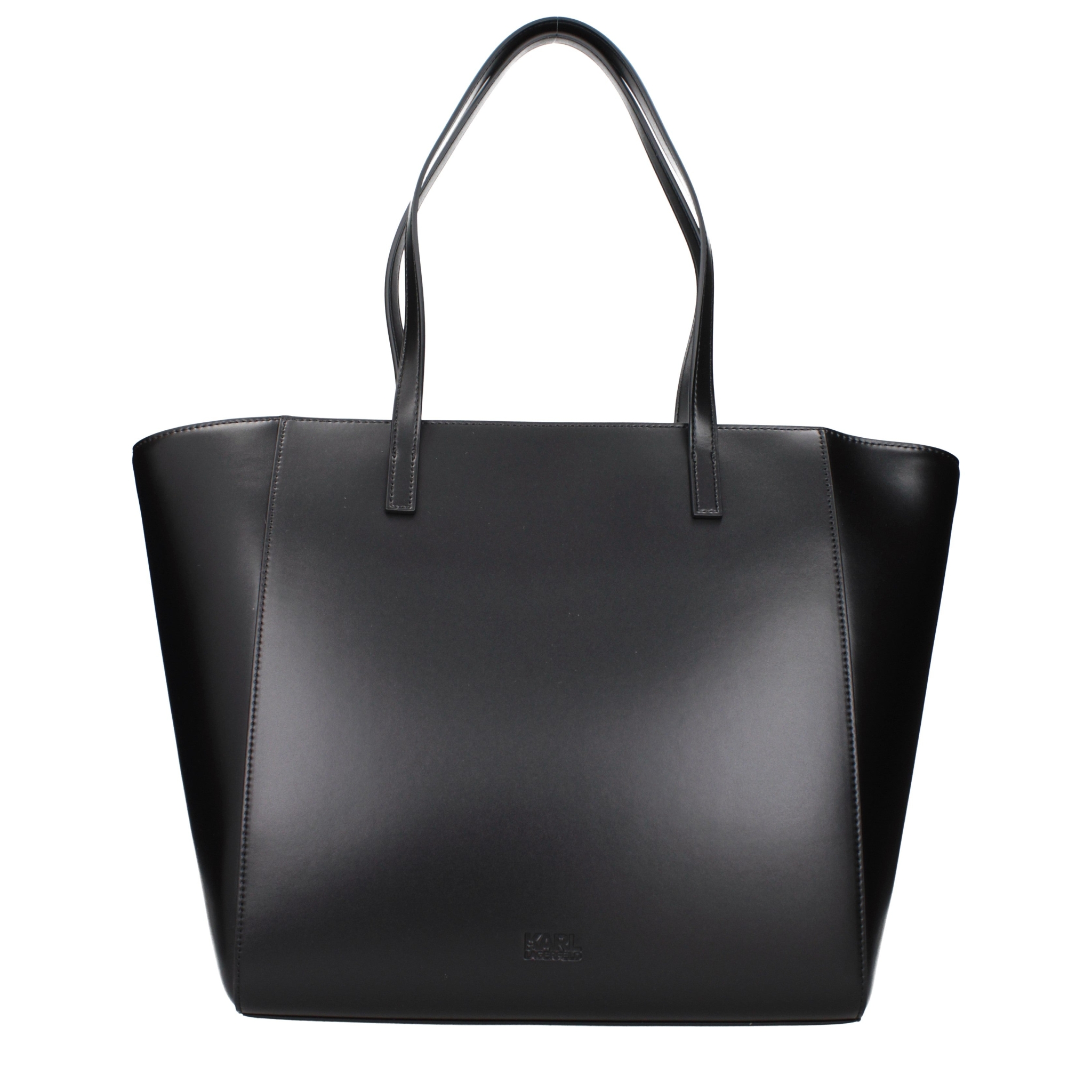 [Karl Lagerfeld] Bag SS25 BSW30005999