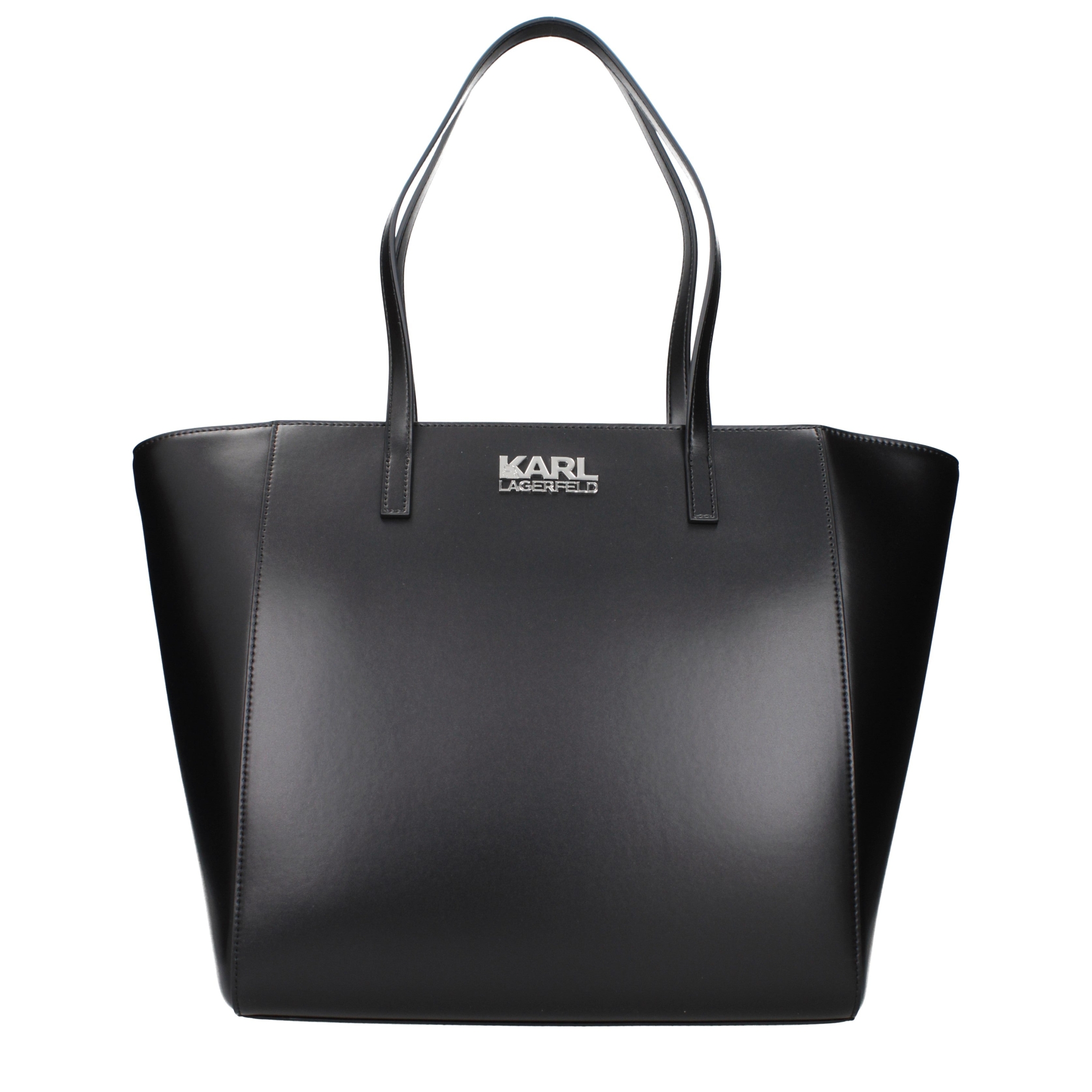 [Karl Lagerfeld] Bag SS25 BSW30005999