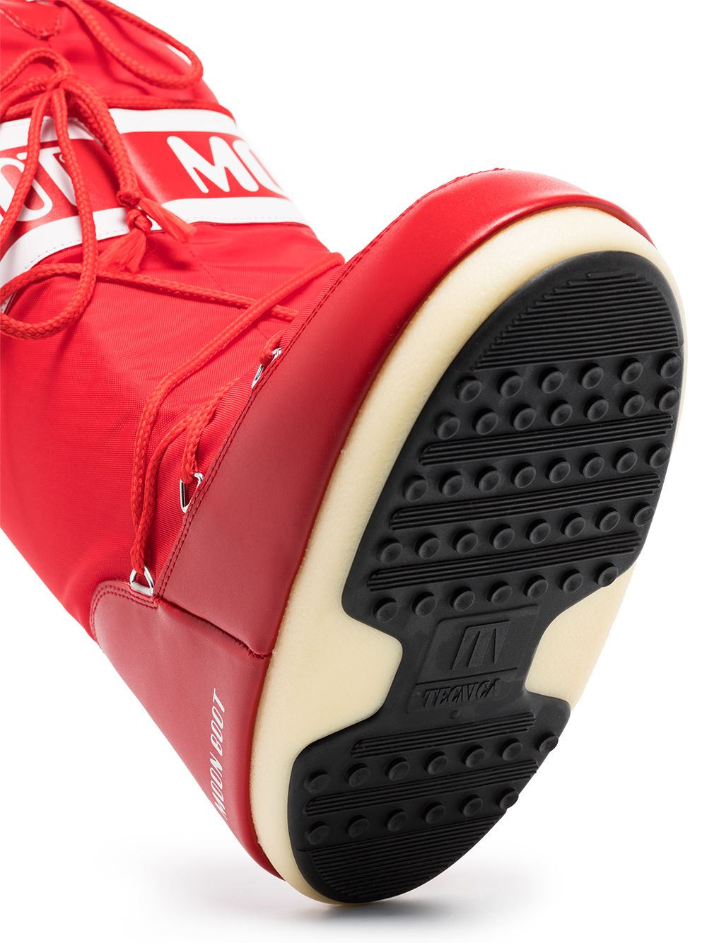 [Moon Boot] Long boots FW24 1400440D001