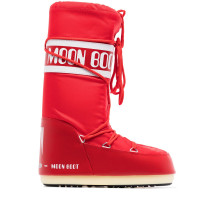 [Moon Boot] Long boots FW24 1400440D001