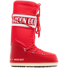 [Moon Boot] Long boots FW24 1400440D001
