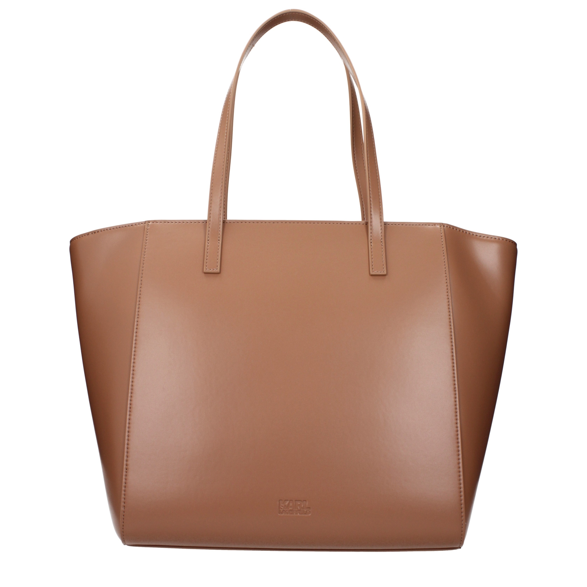 [Karl Lagerfeld] Bag SS25 BSW300051KW